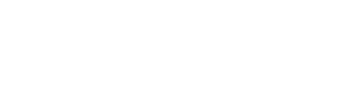 Groupe Santé Cardinal