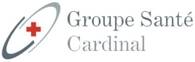 Groupe Santé Cardinal